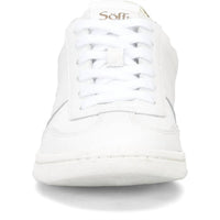 Sofft - Women's Ruby Sneakers