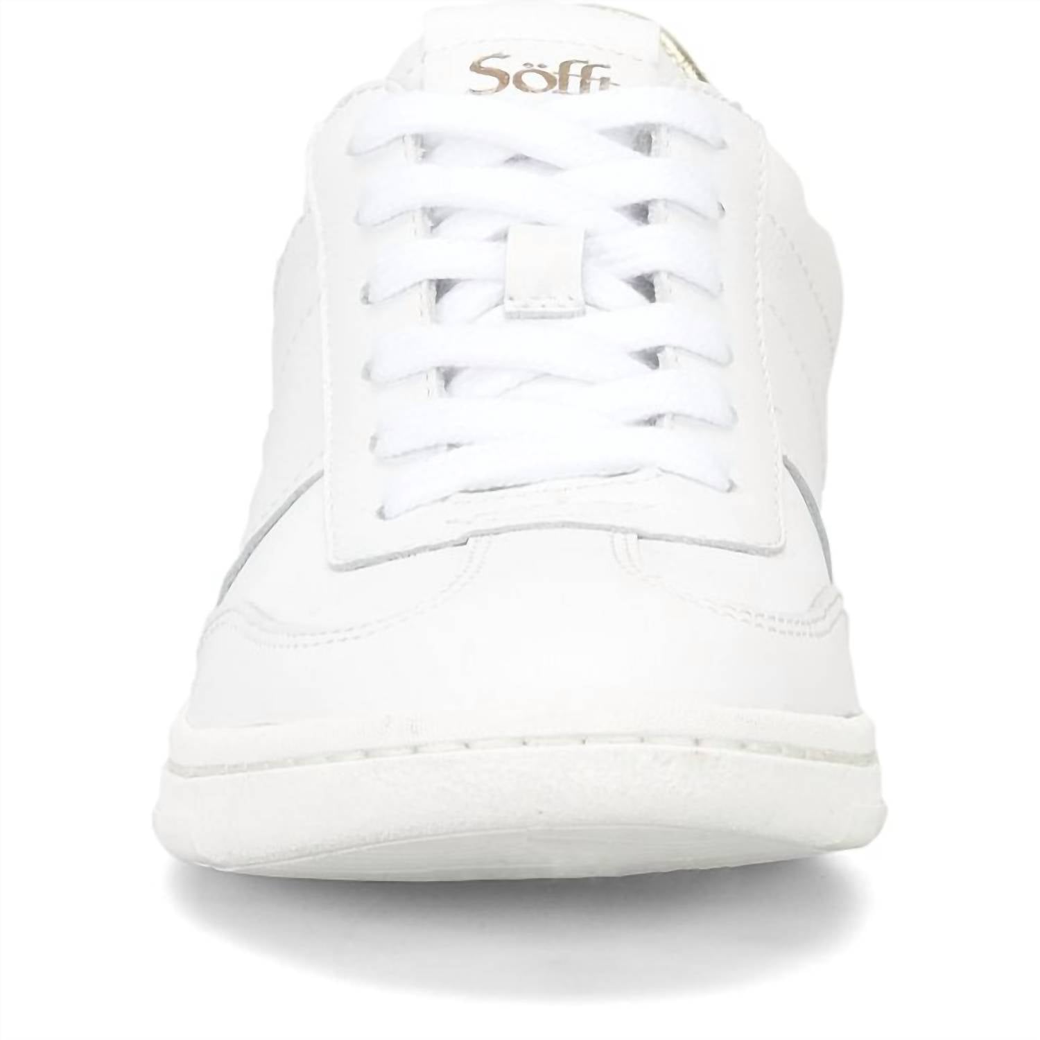 Sofft - Women's Ruby Sneakers