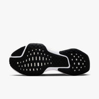 Nike - Men's Zoomx Invincible Run Flyknit 3 Shoe
