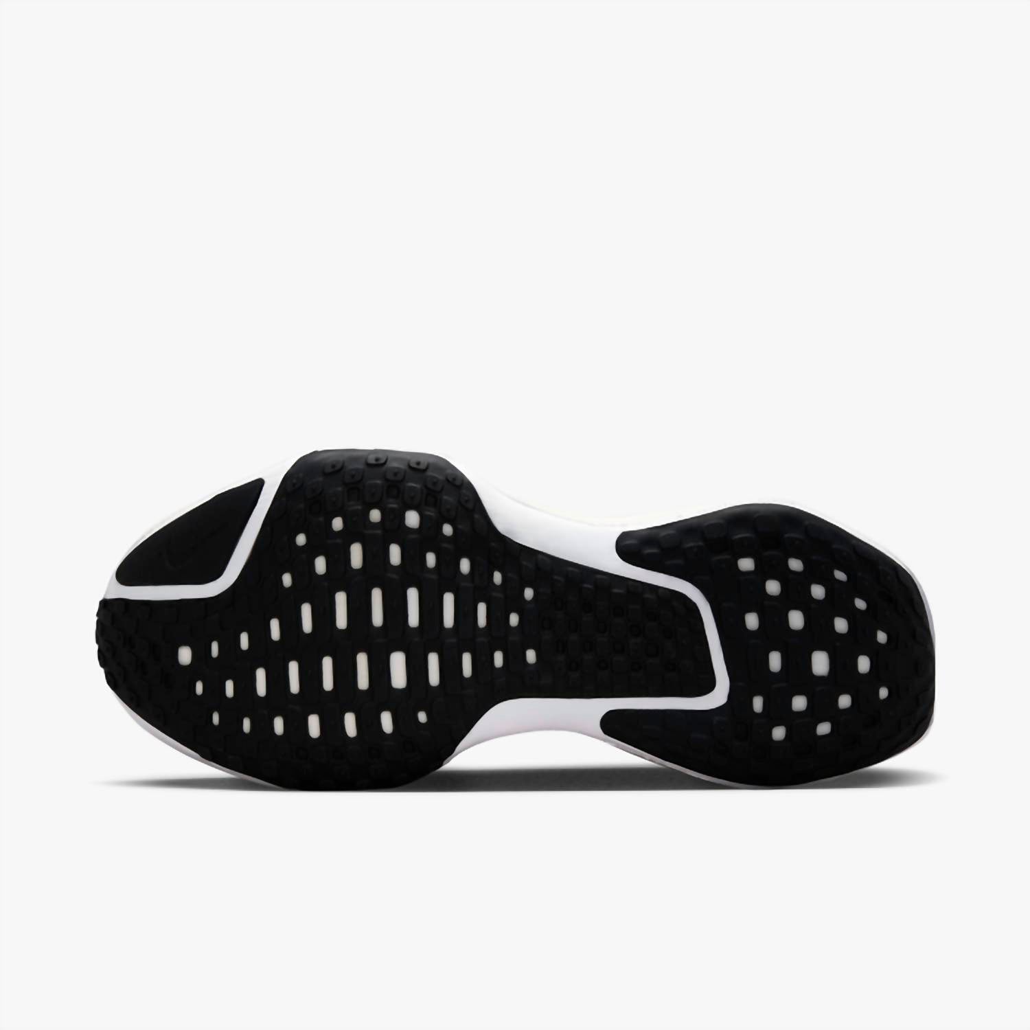 Nike - Men's Zoomx Invincible Run Flyknit 3 Shoe