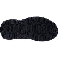 Stride Rite - Boy's Cooper Lace Sneakers