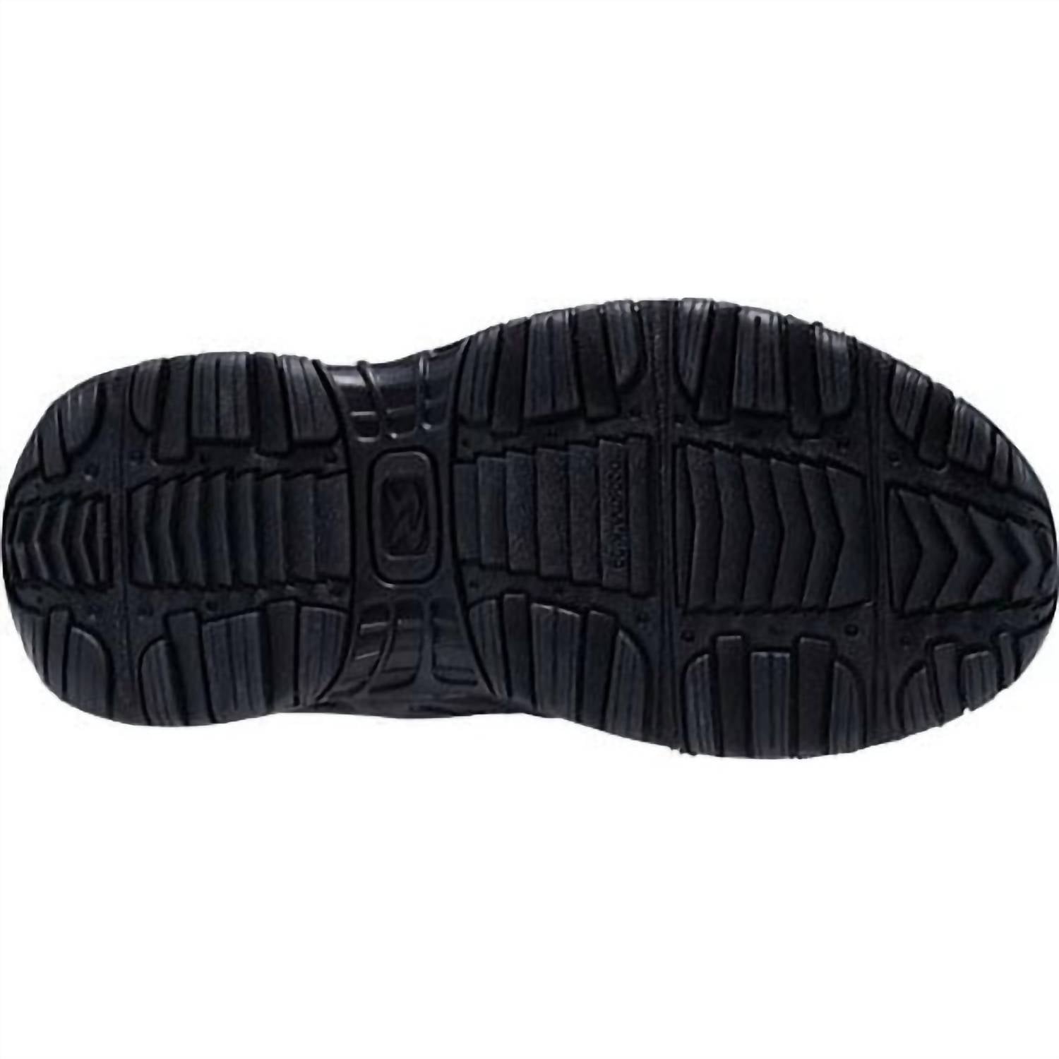 Stride Rite - Boy's Cooper Lace Sneakers
