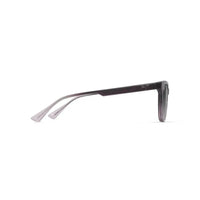 Maui Jim - Women's Lonomea Polarized Sunglasses