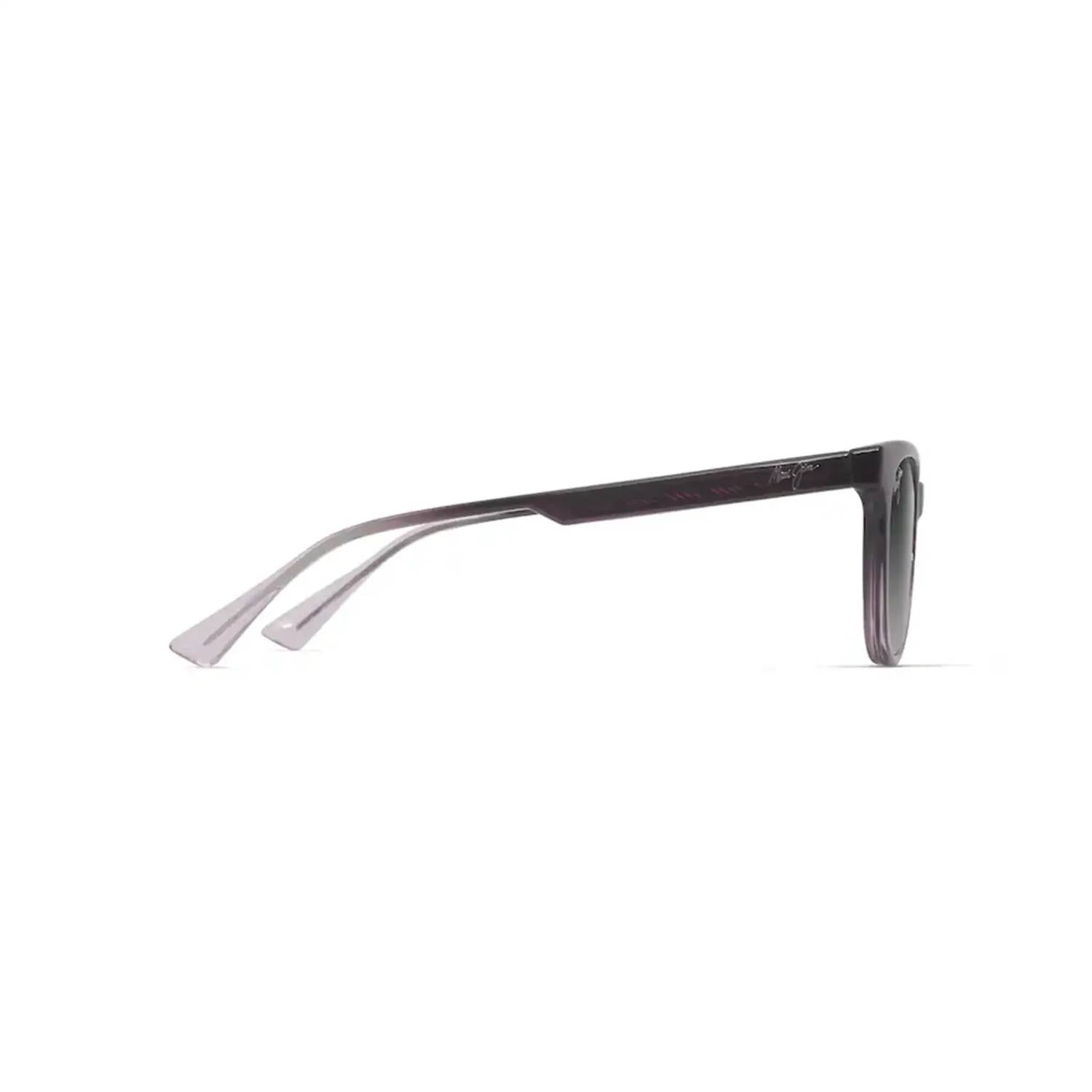 Maui Jim - Women's Lonomea Polarized Sunglasses