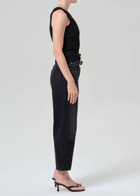 Citizens Of Humanity - Miro Relaxed Jean