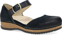 Dansko - Women's Mae Mary Jane