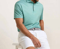 Peter Millar - Dashwood Performance Jersey