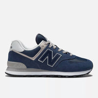 New Balance - Men's 574 Core Shoes
