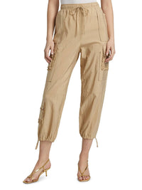 Cinq A Sept - Nitsan Parachute Pant