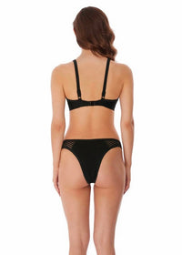 Freya - Urban High Apex Bikini Top