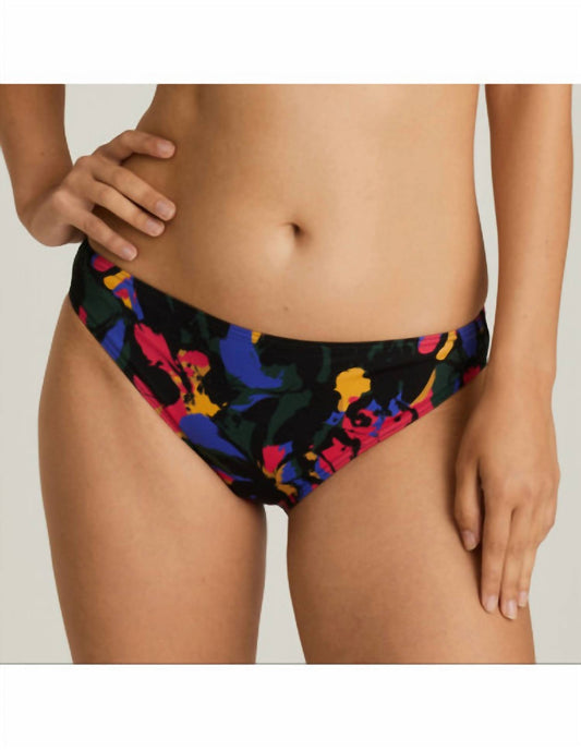 Primadonna - Oasis Bikini Brief Rio