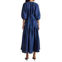 Apiece Apart - Mitte Maxi Dress