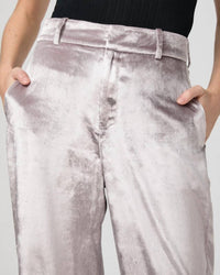 Paige - Chateau Pant