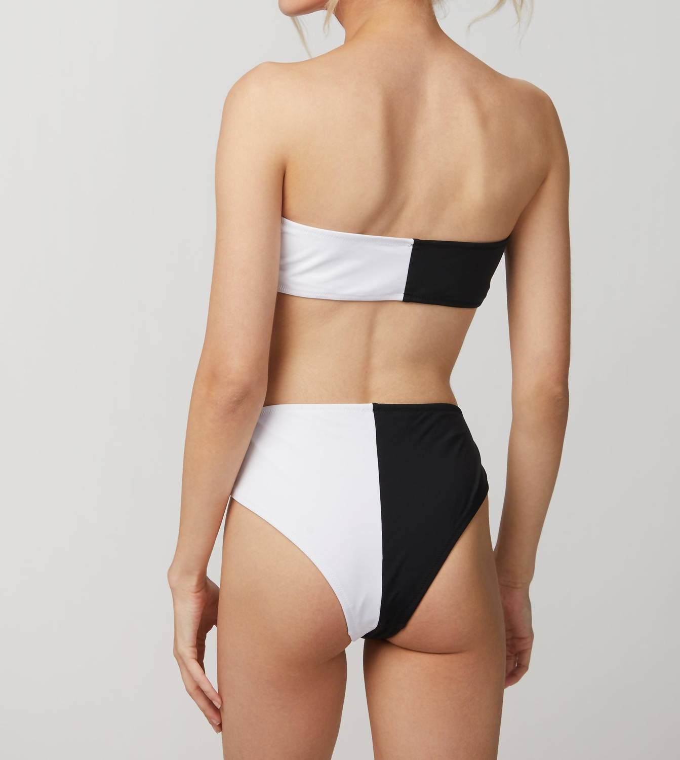 CLIO BIKINI TOP