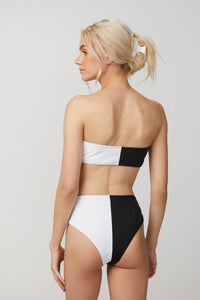CLIO BIKINI TOP