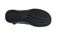 Drew Shoes - Women's Smiles Casual Sandal