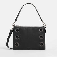 Hammitt - Women's Montana Clutch Large