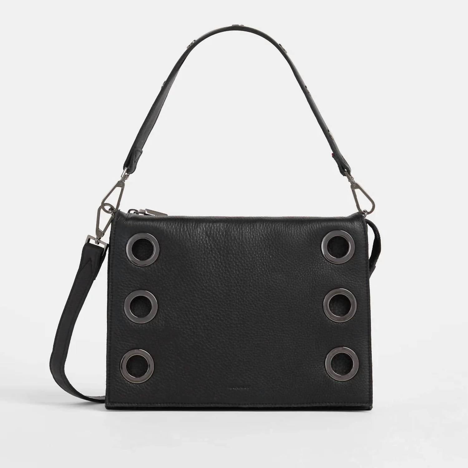 Hammitt - Women's Montana Clutch Large