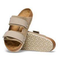 Birkenstock - Women's Uji Sandals