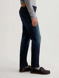 Ag Jeans - Modern Slim Denim Jeans