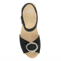 Dansko - Women's Stella Wedge Sandal