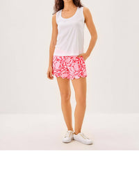 Lilly Pulitzer - Meredith Tank Top