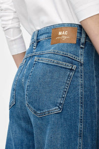 Mac Jeans - Ohio Barrel Jeans