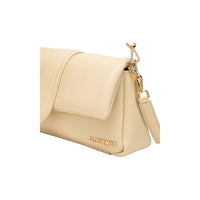 Jacquemus - Women's Le Bambimou Bag