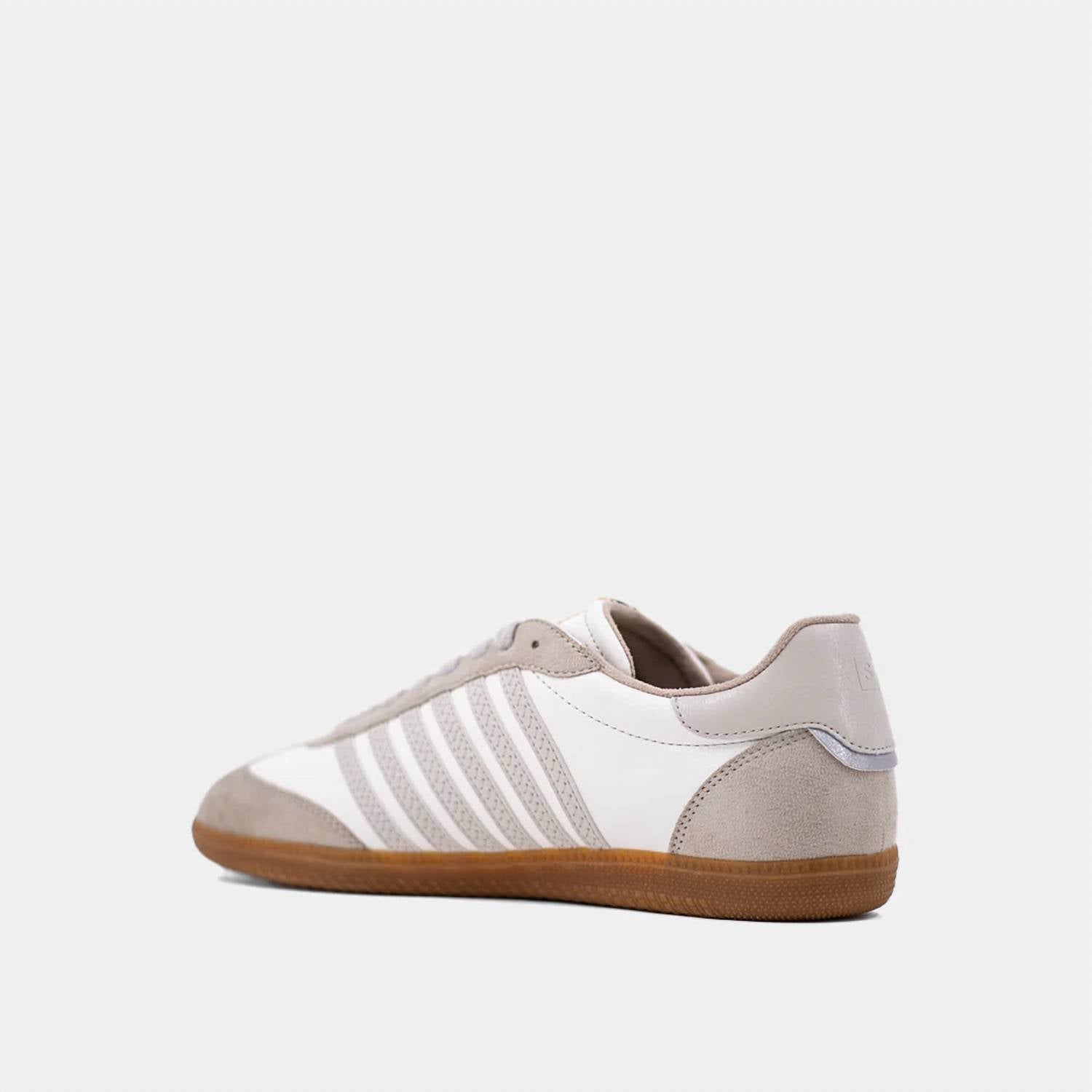 Shu Shop - Women's Stevie Sneaker