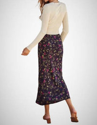 Dress Forum - Chelsea Maxi Skirt