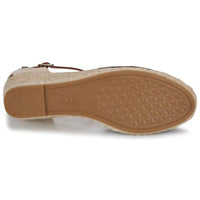 Xti - Women's Wedge Sandals