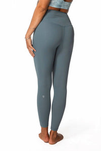 Lovlei - Elite Solid Leggings