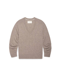 Brochu Walker - Ennes Ruched Sweater