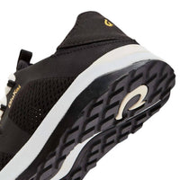 Olukai - WOMEN'S HUIA SNEAKER