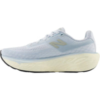 New Balance - Women's 1080v14 Shoes