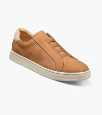Florsheim - MEN'S MONOPOLI SLIP ON SHOES