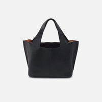 Hobo - Women's Vida Tote Bag