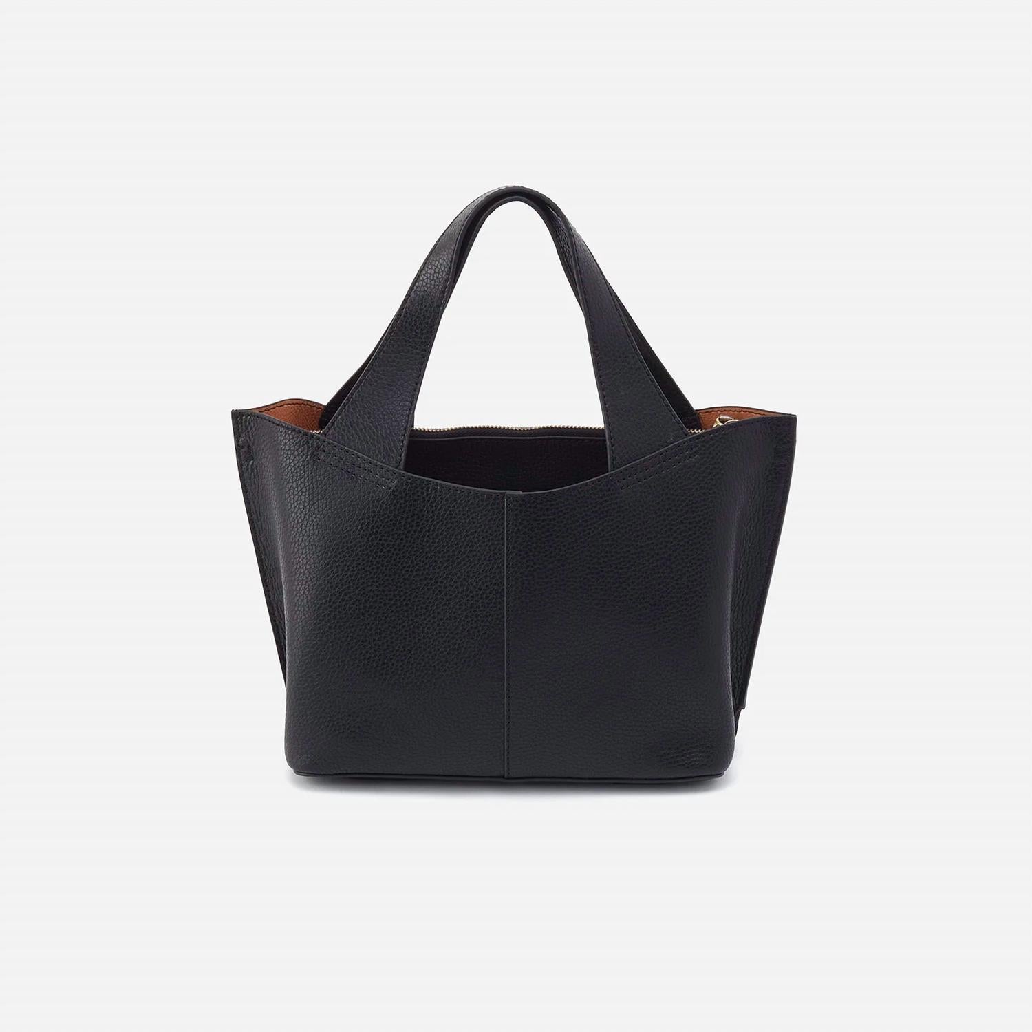 Hobo - Women's Vida Tote Bag