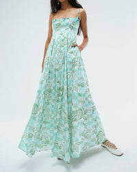 De Loreta - Emilia Dress
