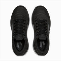Brooks - Men's Ghost Max 3 Shoes