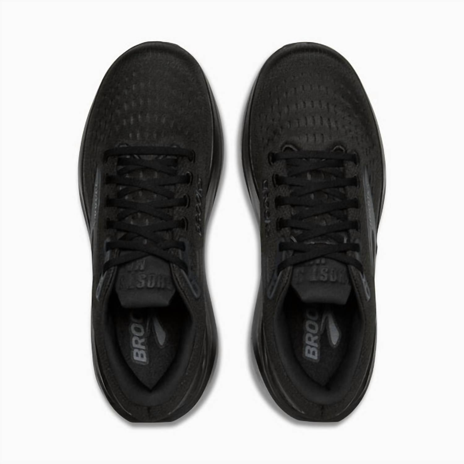 Brooks - Men's Ghost Max 3 Shoes