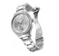 Invicta - Women's Angel Quartz Watch