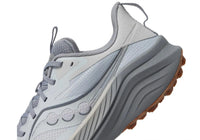 Saucony - Women's Xodus Ultra 3 Running Shoes