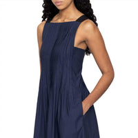 Sea - Adele Tank Dress