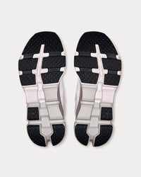 On - Women's Cloudflyer 5 Running Shoes