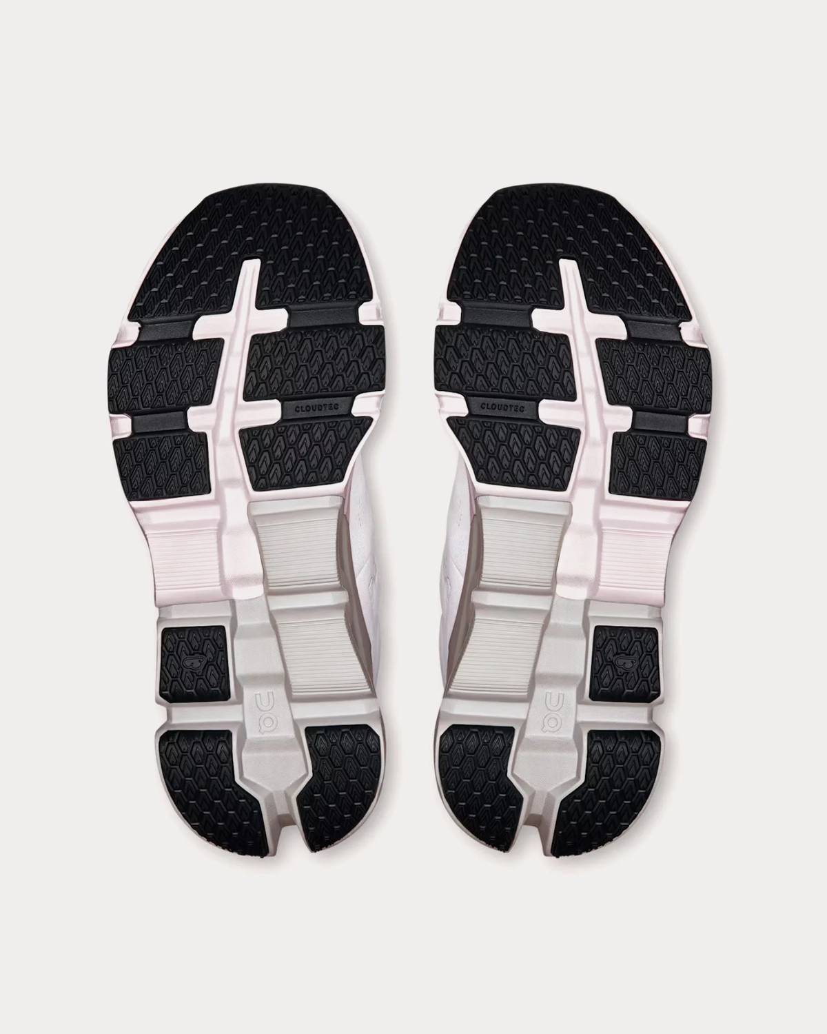 On - Women's Cloudflyer 5 Running Shoes