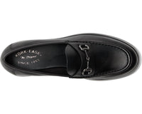 Kork-Ease - Women's Parson Platform Loafer
