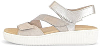 Gabor - Women's Aster Sandals