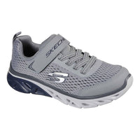 Skechers - Boy's Glide Step Sport Wave Blitz Sneakers