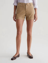 Ag Jeans - Caden Shorts